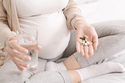 Onko parasetamolin käyttö raskauden aikana turvallista?