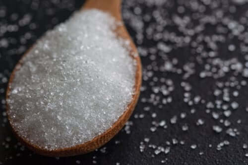 7 merkkiä siitä, että syöt liikaa sokeria