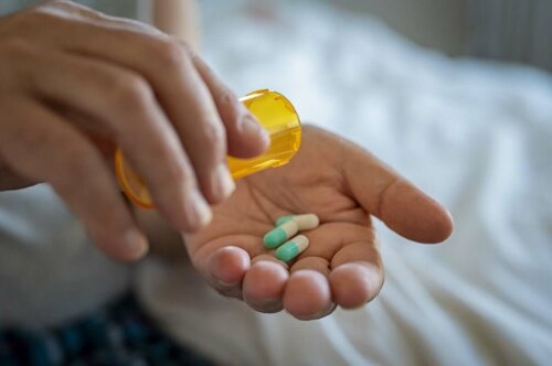 Resistenttien bakteerien leviämisen ehkäisemiseksi on tärkeää tietää, kuinka antibiootit toimivat