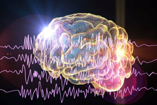 Epilepsia on sairaus, joka johtuu neuronien sähköisen toiminnan epätasapainosta joillakin aivojen alueilla