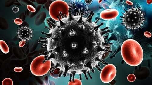 Toisena maailmassa parantunut HIV-potilas sai kantasolusiirron.