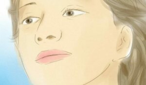 Kuinka parantaa ihon kuntoa vaihdevuosien aikana?