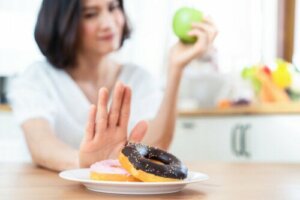 Miksi jälkiruokien sisällyttäminen ruokavalioon kannattaa?
