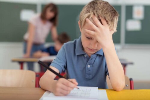 Lapsen migreeni vaikuttaa merkittävällä tavalla moniin lapsen elämän osa-alueisiin, kuten koulunkäyntiin