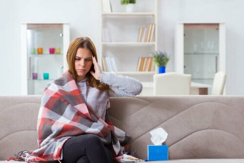 Suurimmalla osalla tapauksista leptospiroosi aiheuttaa vain lieviä flunssan kaltaisia oireita tai osa potilaista voi olla jopa täysin oireettomia