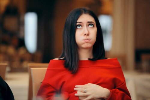 Mahahaavan ehkäisy on mahdollista joitakin elämäntapoja muuttamalla