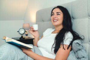 Nesting: joutenolon hyödyt terveydelle