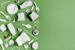 Obesogeenit: ovatko ne ruokavalion vihollisia?