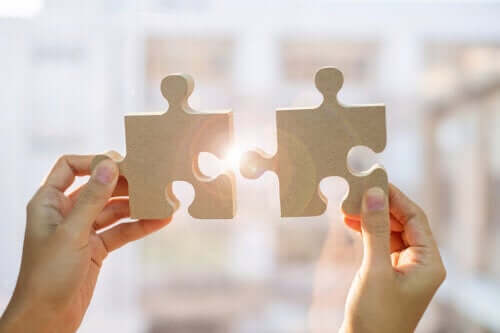 Näin ratkaiset parisuhdeongelmat