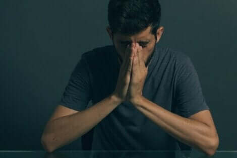 Pornoriippuvuus voi vaikuttaa haitallisesti mielialaan