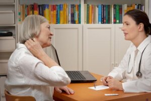 Liittyykö fibromyalgia suoliston bakteerikasvustoon?