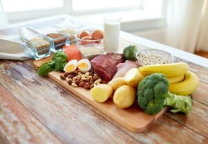 Ruokavalion vaikutus tulehduksellisessa suolistosairaudessa