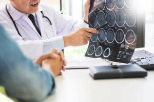 Gluteenin ja neurologisten sairauksien välinen yhteys