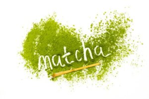 Mitä on matcha-tee ja mitkä sen hyödyt ovat?
