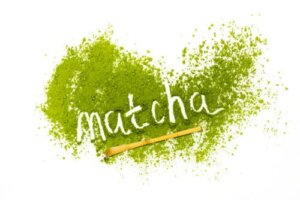 Mitä on matcha-tee ja mitkä sen hyödyt ovat?