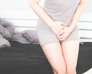 Miksi virtsatieinfektio täytyy hoitaa ajoissa?