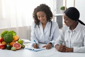 Neljä ruokavaliota, joita tutkimukset tukevat