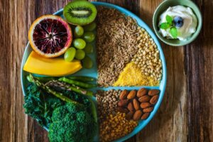 Autoimmuuniprotokolla (AIP): mitä siihen kuuluu?