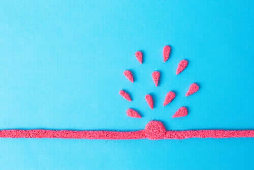 Vatsa-aortan pullistuma: oireet ja hoito