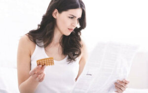 Usein kysyttyjä kysymyksiä ehkäisypillereistä