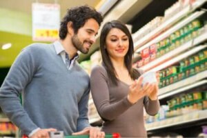 Maltodekstriini ja sen käyttötarkoitukset