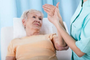 Mitkä ovat osteoporoosin riskitekijät?