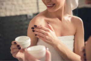 Resveratrolin mahdolliset vaikutukset ihoon