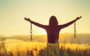 Mitä on logoterapia?