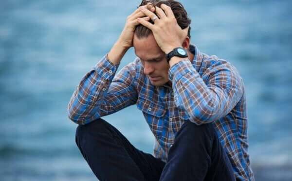 Eksistentiaalinen masennus koskettaa usein älykkäitä ihmisiä