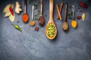 Ayurveda-ruokavalio ja sen terveyshyödyt