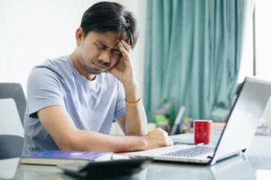 Kolme suositusta, joilla voit alentaa kortisolitasoa