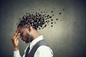 Erilaiset amnesiat: yleiskatsaus