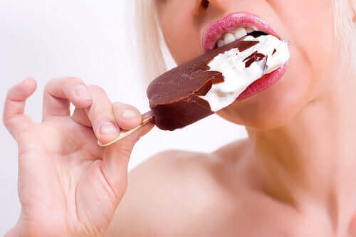 Mitä ruokia illalla tulisi välttää?