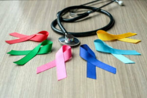 Syöpäsolut: kaikki mitä tarvitsee tietää