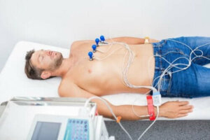 Bradykardia: syyt, oireet ja hoito