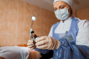 Tulehtuneen haavan hoito oikeaoppisesti