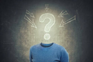 Mitä konfabulaatiot ovat ja miksi niitä esiintyy?