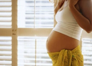 Ruokahaluttomuus raskausaikana - Askel Terveyteen