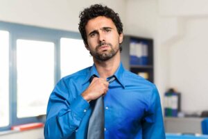 Kosteuden aiheuttamat terveyshaitat