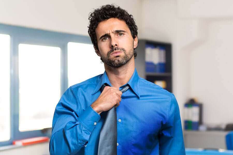 Kosteuden aiheuttamat terveyshaitat