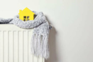 Erilaiset lämmitysjärjestelmät ja niiden hyödyt ja haitat
