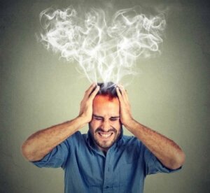 Tupakoinnin vaikutukset mielenterveyteen