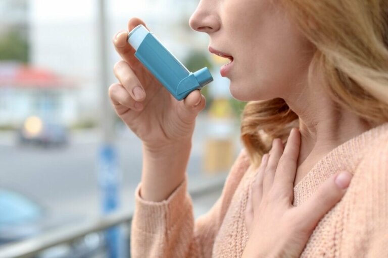 Keuhkosydänsairaus: riskit, syyt ja oireet