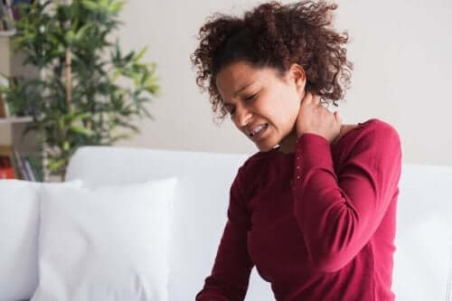 Viisi tapaa lievittää fibromyalgian oireita