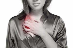 Viisi vinkkiä parempaan uneen niille, joilla on vaikea ekseema