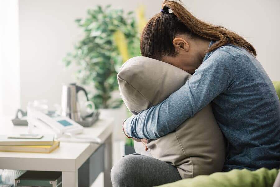 5 tapaa torjua nivelpsoriaasin aiheuttamaa väsymystä