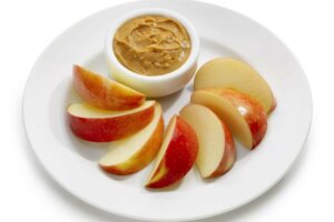 4 ruokayhdistelmää, jotka helpottavat painonpudotusta