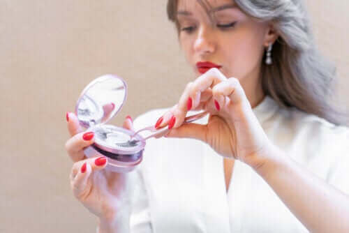 Magneettiripsien hyödyt ja vinkkejä niiden käyttöön