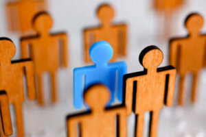 Mikä on harvinaisten sairauksien päivä?