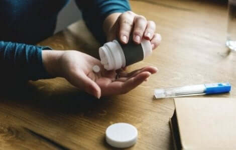 Ei-steroidiset tulehduskipulääkkeet ovat käytetyimpiä lääkkeitä maailmassa